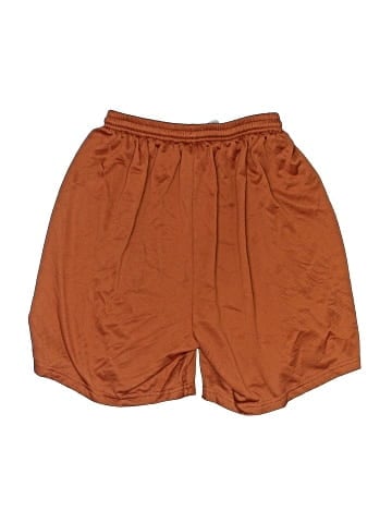 Nike Athletic Shorts (view 2)