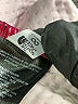 The North Face Red Pink Active Pants Size XL (estimated) - photo 7