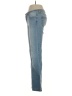 Southpole Blue Jeans Size 5 - photo 5