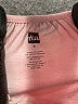 Tea 100% Cotton Pink Dress Size 8 - photo 3