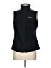 Columbia 100% Polyester Black Vest Size M - photo 1
