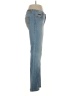 Southpole Blue Jeans Size 5 - photo 4