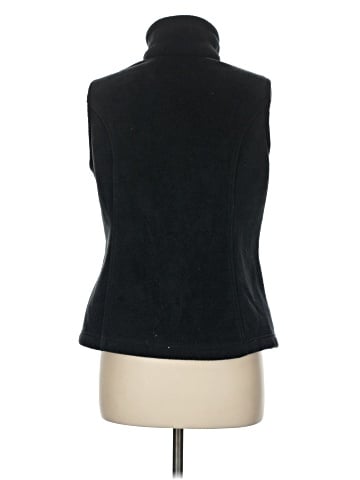 Columbia Vest (view 2)