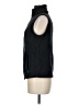 Columbia 100% Polyester Black Vest Size M - photo 5
