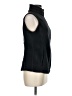 Columbia 100% Polyester Black Vest Size M - photo 4