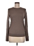 Uniqlo Brown Pullover Sweater Size M - photo 1