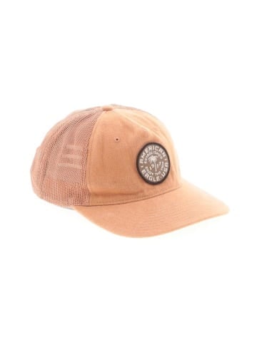 American Eagle Outfitters Baseball Cap (view 1)