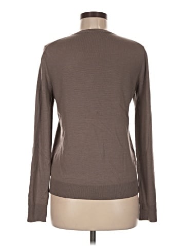 Uniqlo Pullover Sweater (view 2)