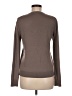 Uniqlo Brown Pullover Sweater Size M - photo 2