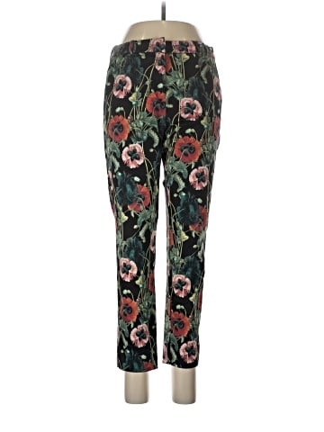 H&M Casual Pants (view 1)