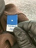 Old Navy Brown Sweatshirt Size M - photo 7