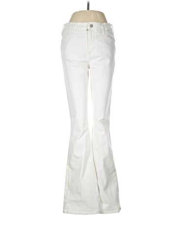 Old Navy Outlet Jeans (view 1)