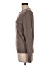 Uniqlo Brown Pullover Sweater Size M - photo 5
