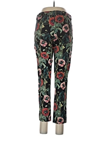 H&M Casual Pants (view 2)