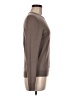 Uniqlo Brown Pullover Sweater Size M - photo 4