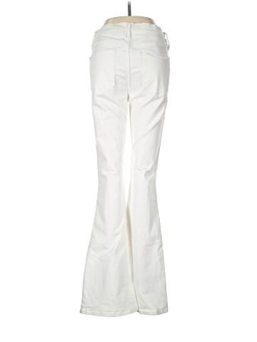 Old Navy Outlet Jeans (view 2)