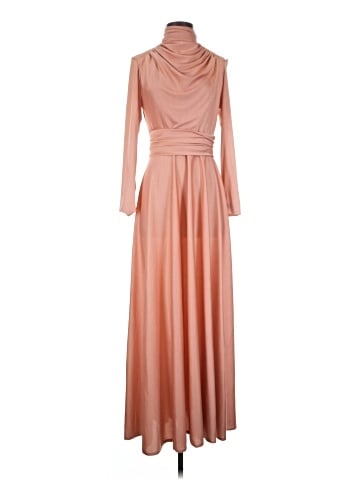 Alyce Designs Casual Dress (view 1)