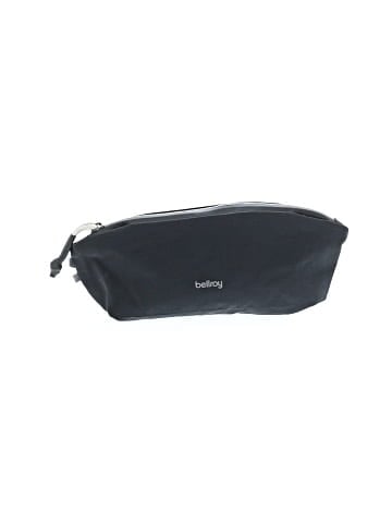 Bellroy Makeup Bag (view 1)
