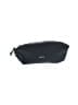 Bellroy Black Makeup Bag One size - photo 1