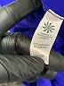 Athleta Blue Active Pants Size XL - photo 5