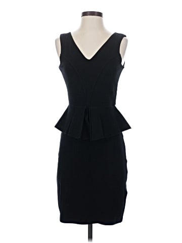 Ganni Cocktail Dress (view 1)