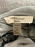 Cable & Gauge Gray Long Sleeve Turtleneck Size M - photo 7