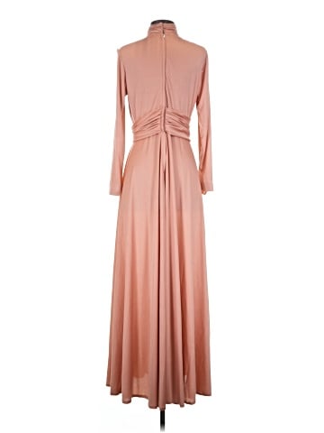 Alyce Designs Casual Dress (view 2)