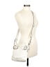 Coach 100% Leather White Leather Crossbody Bag One size - photo 2