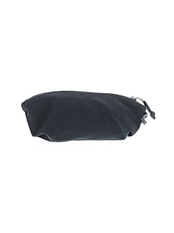 Bellroy Makeup Bag (view 2)