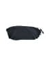 Bellroy Black Makeup Bag One size - photo 2