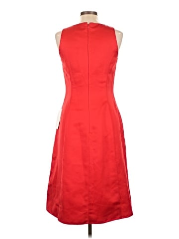 Bari Jay Cocktail Dress (view 2)