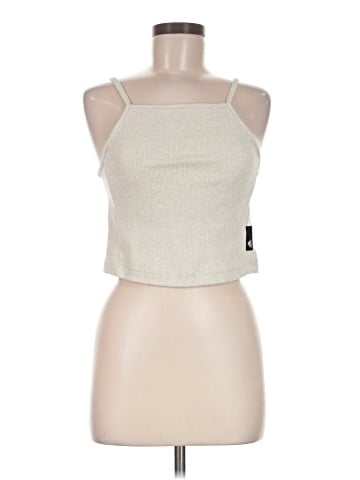 Adidas Tank Top (view 1)