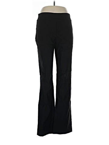 Tribal Active Pants (view 1)