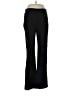 Tribal Black Active Pants Size 12 - photo 1
