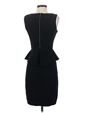 Ganni Cocktail Dress (view 2)