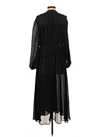 MNG Casual Dress (view 2)
