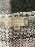 Altar'd State Ivory Pullover Sweater Size S - photo 7