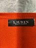 Lauren by Ralph Lauren Orange Pullover Sweater Size M (estimated) - photo 7