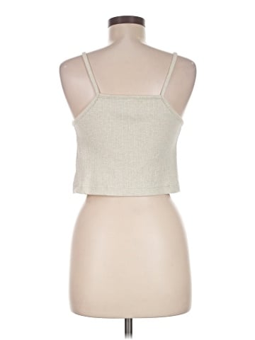 Adidas Tank Top (view 2)