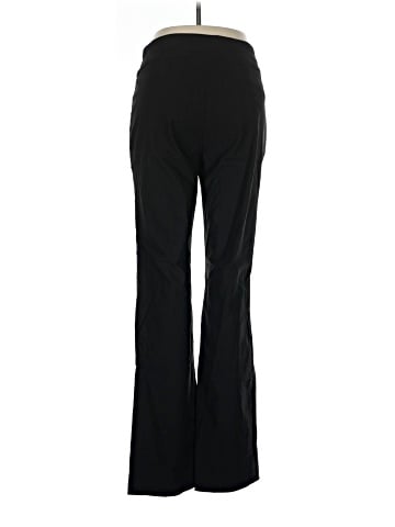 Tribal Active Pants (view 2)