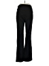 Tribal Black Active Pants Size 12 - photo 2