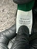 J.Crew 100% Polyester Green Coat Size 8 (petite) - photo 7