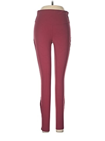Lululemon Athletica Active Pants (view 1)