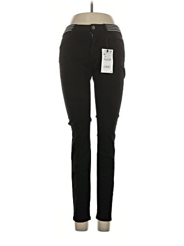 Zara Basic Jeans (view 1)