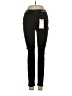 Zara Basic Black Jeans Size 4 - photo 1