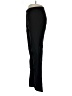 Tribal Black Active Pants Size 12 - photo 5