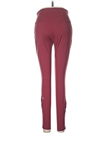 Lululemon Athletica Active Pants (view 2)