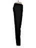 Tribal Black Active Pants Size 12 - photo 4
