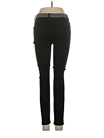 Zara Basic Jeans (view 2)