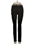 Zara Basic Black Jeans Size 4 - photo 2